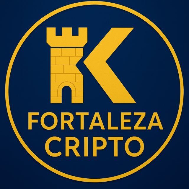 Kripto Kale